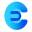 ECPaste Logo